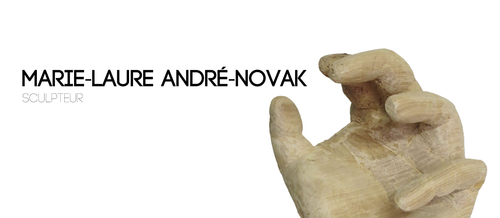 Marie-laure_Andre-Novak